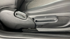 MINI Hatchback 135kW Cooper S Level 2 33kWh 3dr Auto Electric Hatchback